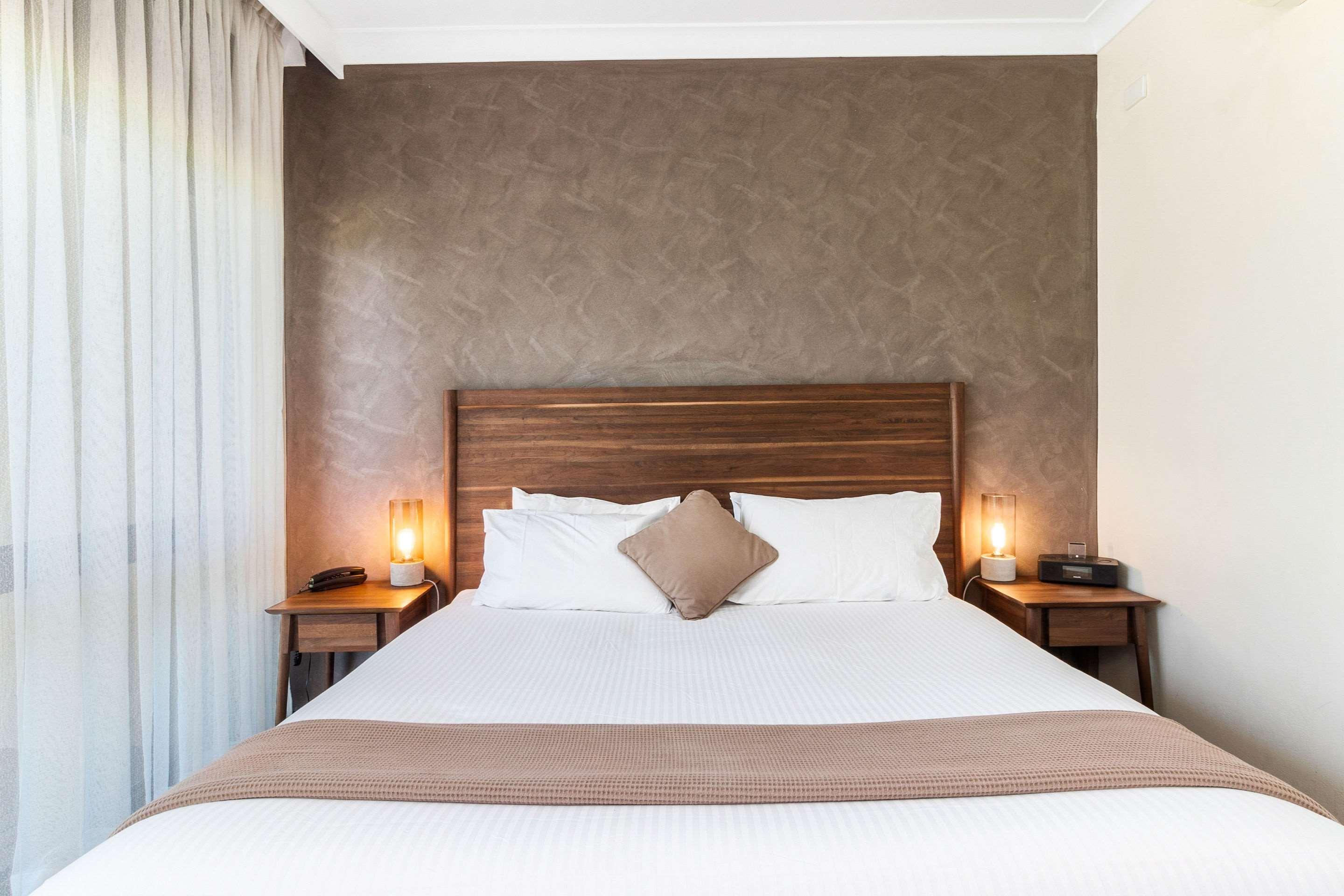 Quality Inn Dubbo International Kültér fotó