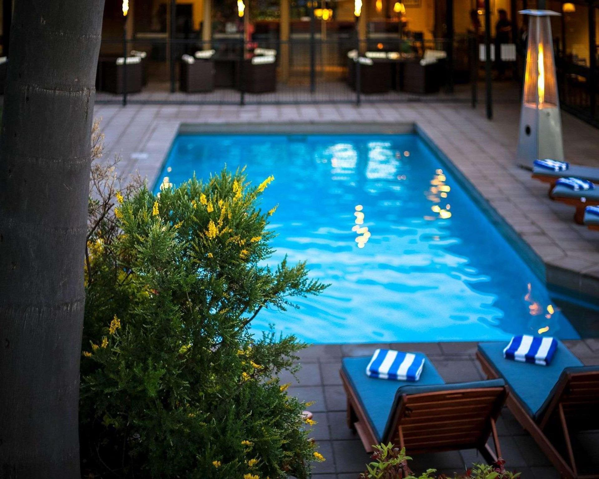 Quality Inn Dubbo International Kültér fotó