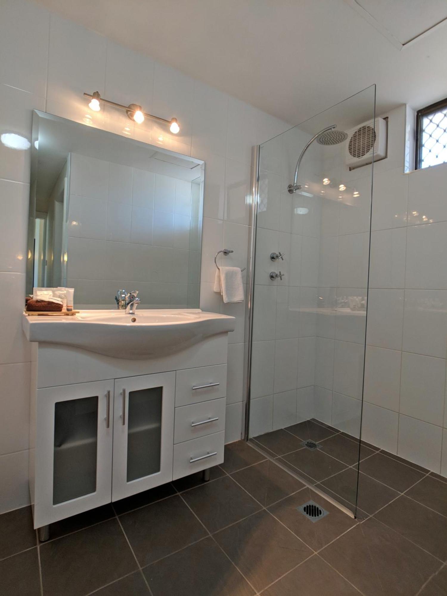 Quality Inn Dubbo International Kültér fotó